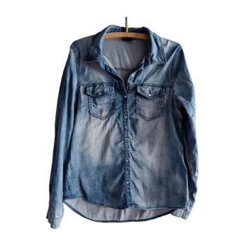 Vila blouse