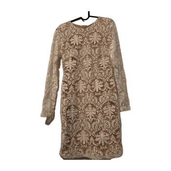 H&m dress