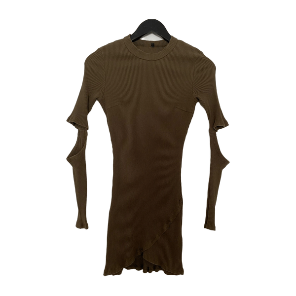 Shein dress