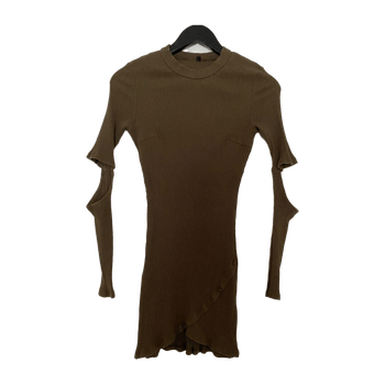 Shein dress