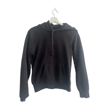 H&m hoodie