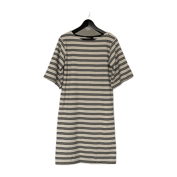 Marimekko dress