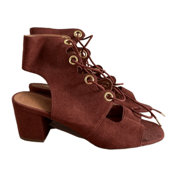 H&m sandals