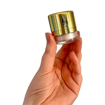 YSL Touche blush