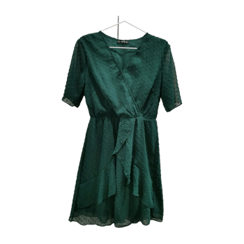 Shein dress