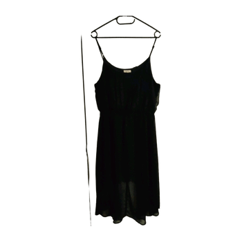 Mine dress