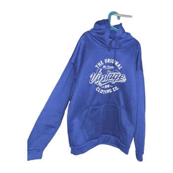 Shein hoodie