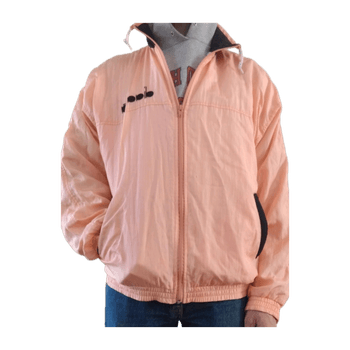 Diadora-vintage sportswear