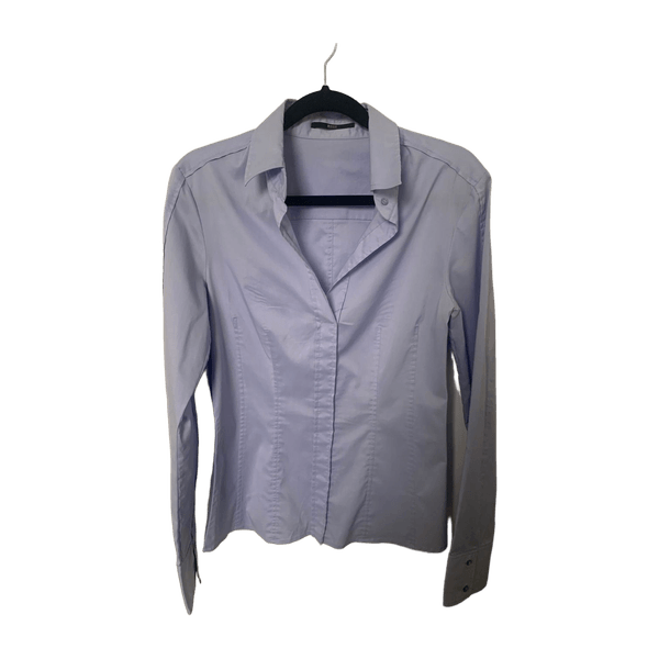 Hugo boss blouse