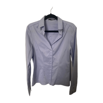 Hugo boss blouse