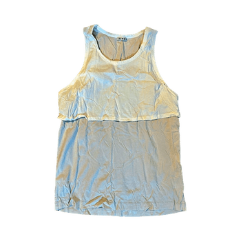 Acne paita