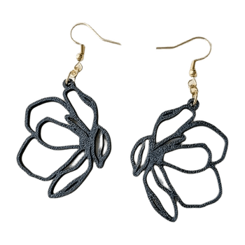 Earring jewelry