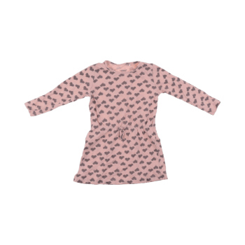 Name It Dress 98 cm