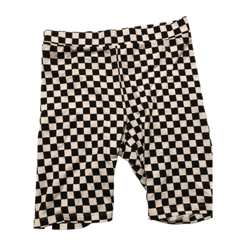 H&m shorts
