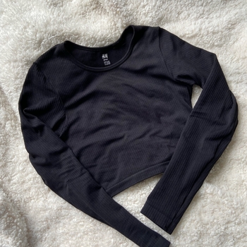 H&M Paita
