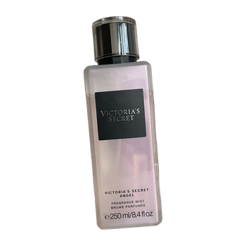 Victoria’s secret beauty product