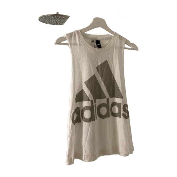 Adidas sportswear