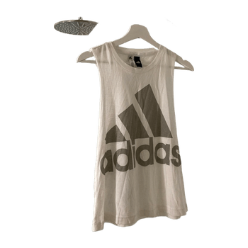 Adidas sportswear