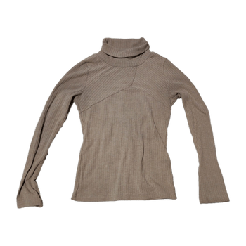 Aeryne blouse