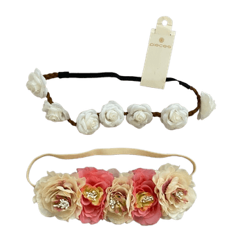 Pieces accessory