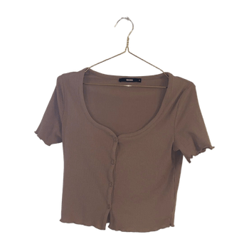 Bik bok top