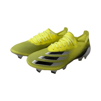 Adidas football shoes