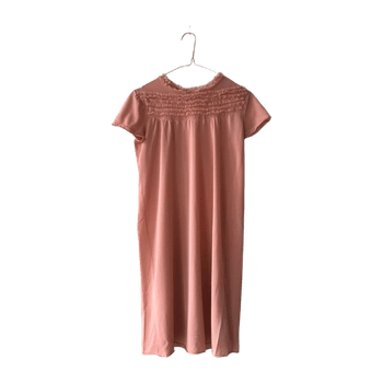 Vintage dress