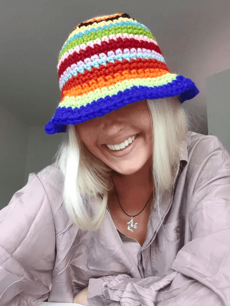 Etsy headwear