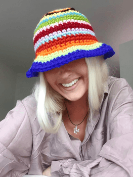 Etsy headwear