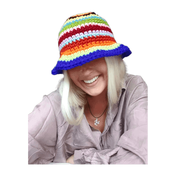 Etsy headwear