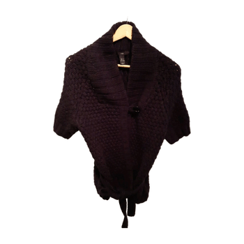 H&m cardigan