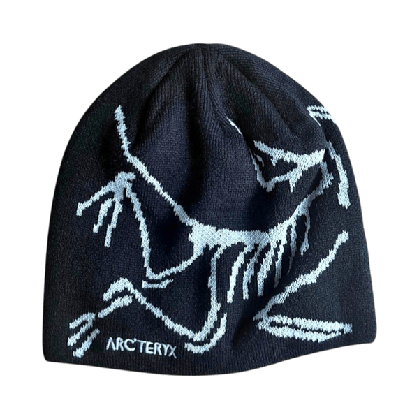 Arcteryx beanies