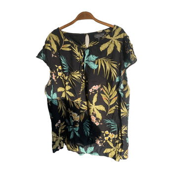 Dorothy perkins blouse