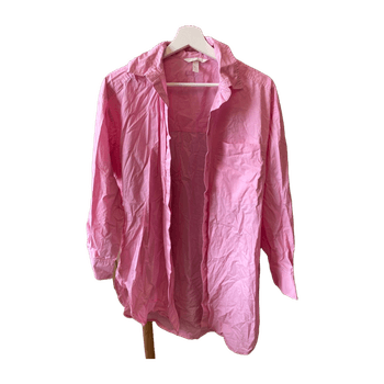 H&m blouse