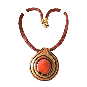 Antica Murrina Venezia Necklace