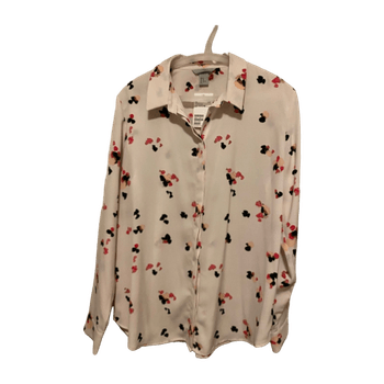 H&m blouse