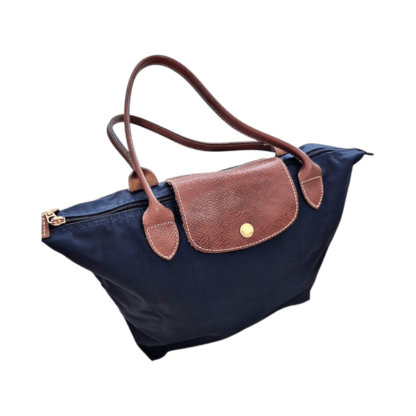 Longchamp laukku