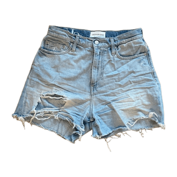 Calvin klein shorts