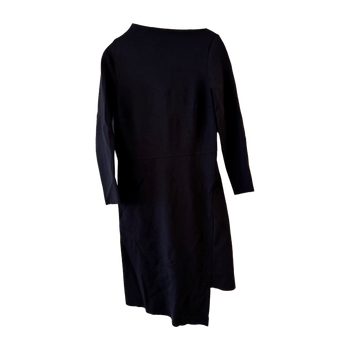 Dagmar dress