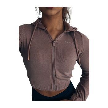 Teveo sportswear