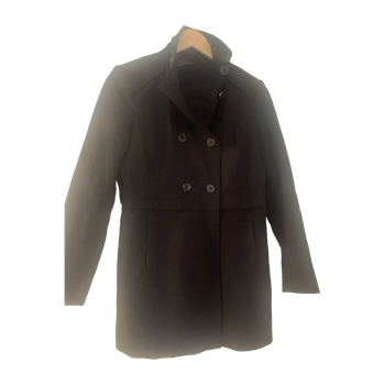 Esprit coat