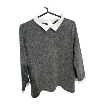 Happyholly blouse