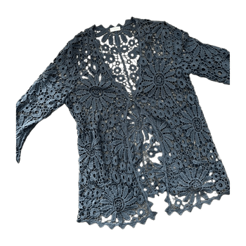 Gerry weber cardigan
