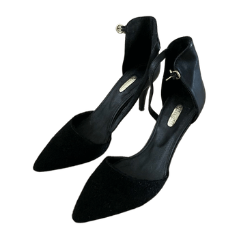 Dinsko heels