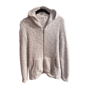 Seppälä hoodie