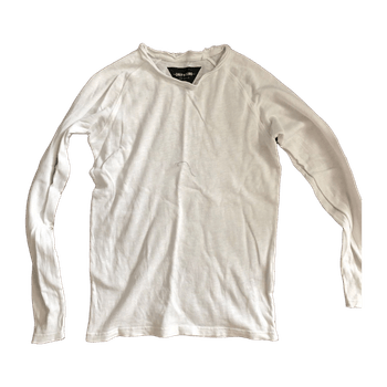 Only & sons cardigan