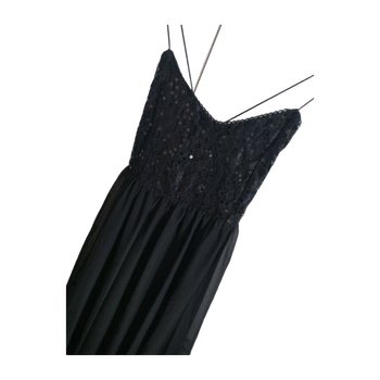 Nly dress