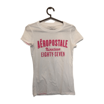 Aeropostale blouse