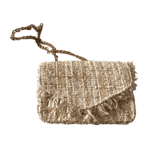 Only bag