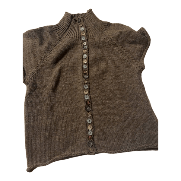 Design by si cardigan